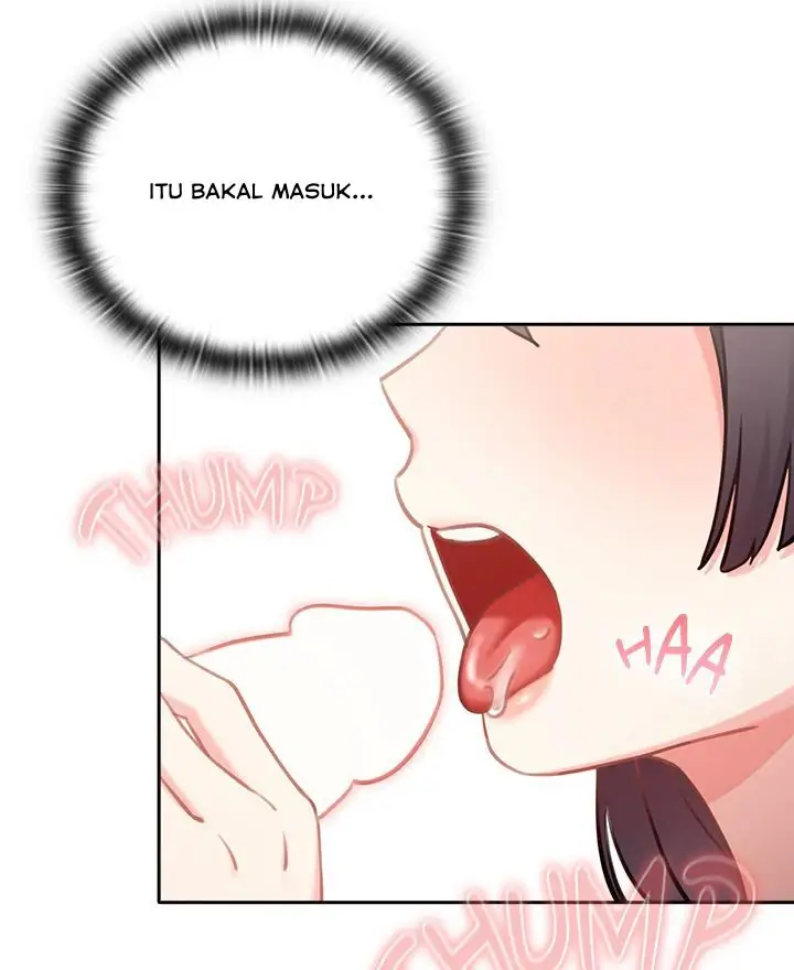 image-komik-my-bride-the-abandoned-daughter-chapter-2-27/106