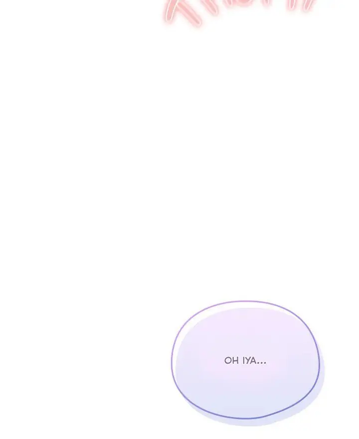 image-komik-my-bride-the-abandoned-daughter-chapter-2-28/106