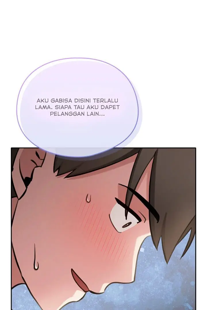 image-komik-my-bride-the-abandoned-daughter-chapter-2-29/106