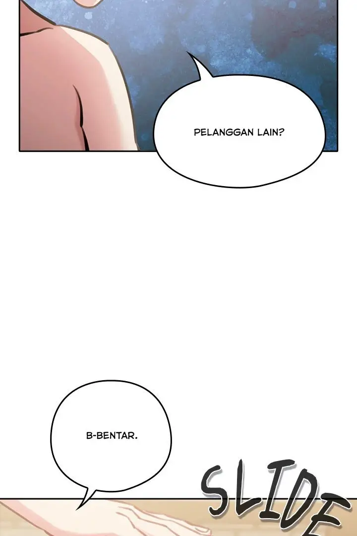 image-komik-my-bride-the-abandoned-daughter-chapter-2-30/106