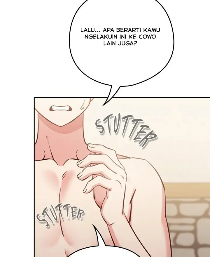 image-komik-my-bride-the-abandoned-daughter-chapter-2-32/106