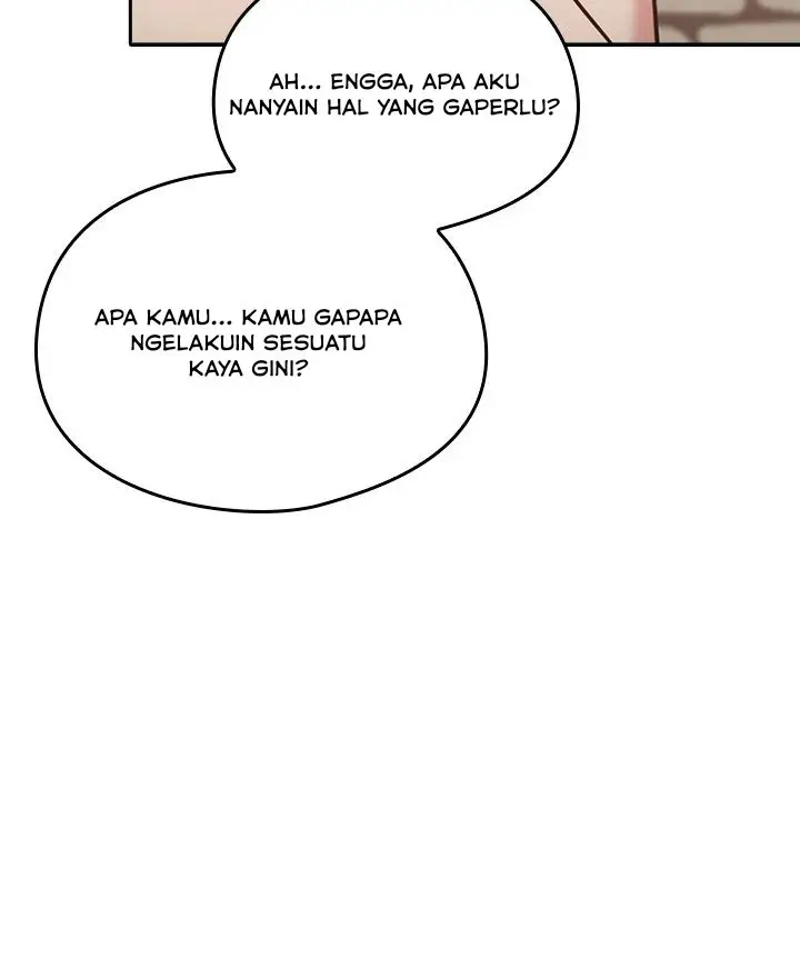 image-komik-my-bride-the-abandoned-daughter-chapter-2-33/106