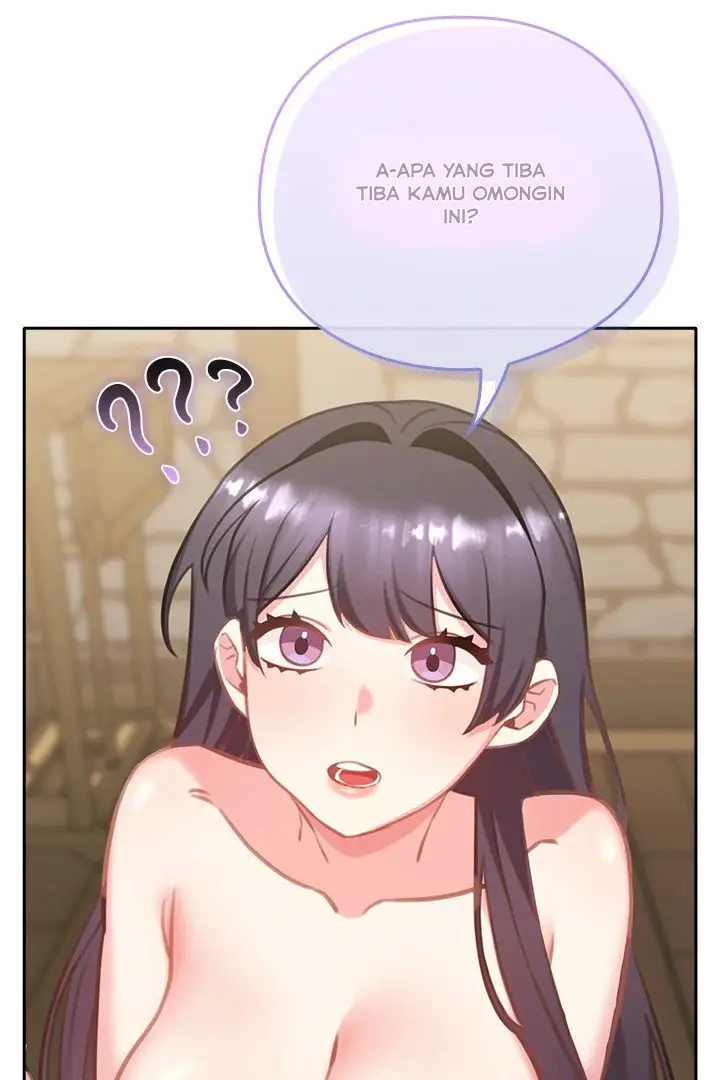 image-komik-my-bride-the-abandoned-daughter-chapter-2-34/106