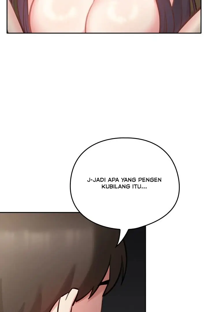 image-komik-my-bride-the-abandoned-daughter-chapter-2-35/106