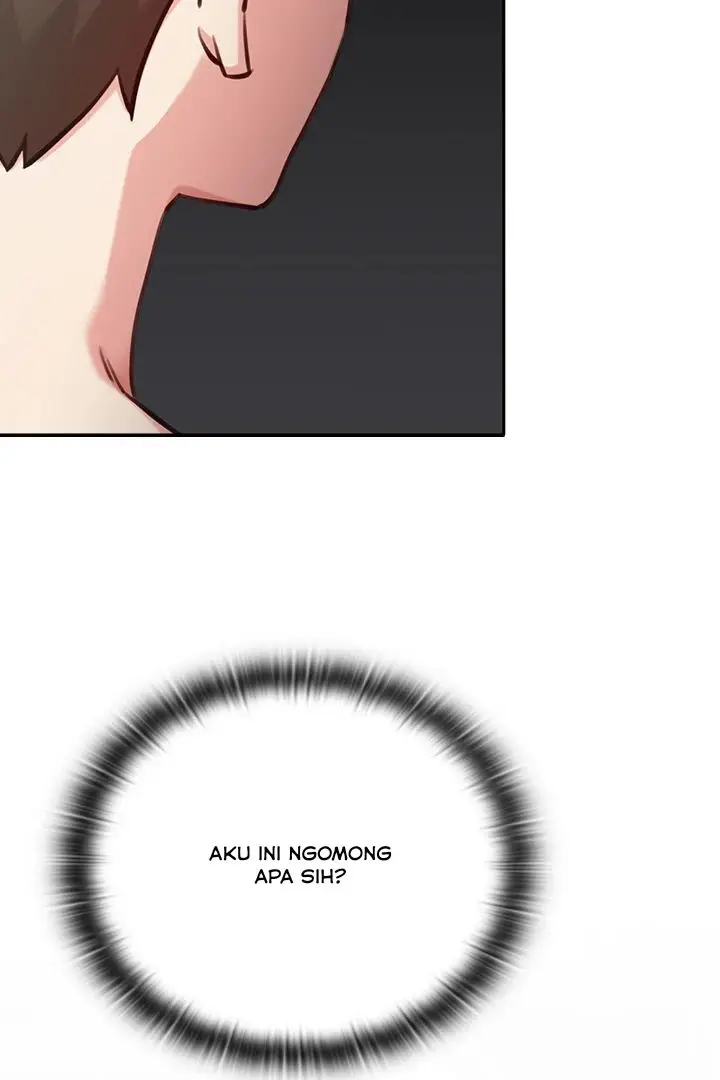 image-komik-my-bride-the-abandoned-daughter-chapter-2-36/106