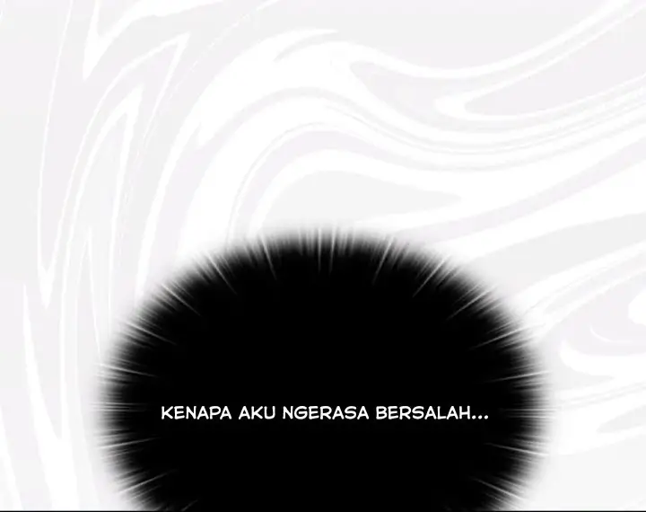 image-komik-my-bride-the-abandoned-daughter-chapter-2-38/106