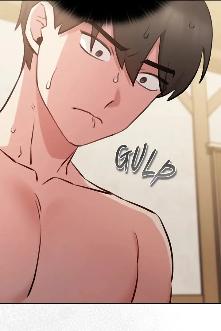 image-komik-my-bride-the-abandoned-daughter-chapter-2-39/106