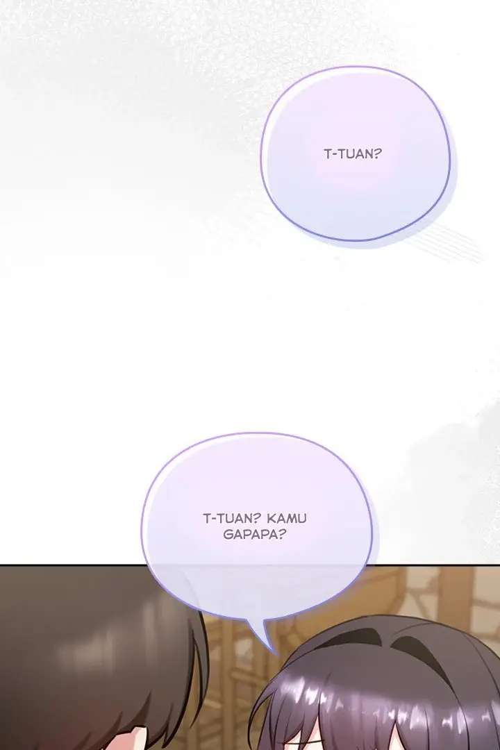 image-komik-my-bride-the-abandoned-daughter-chapter-2-40/106