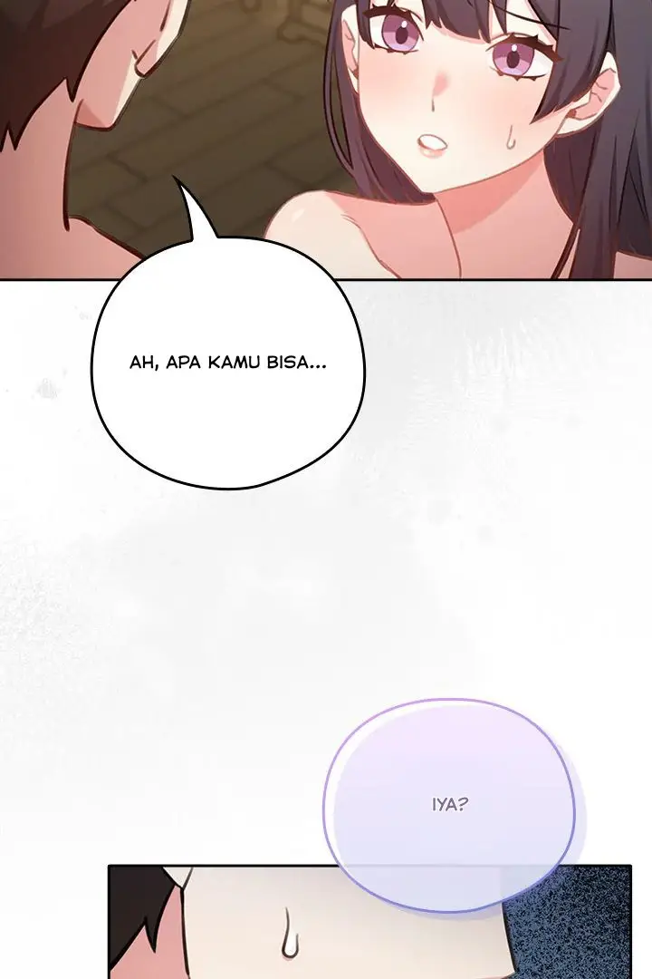 image-komik-my-bride-the-abandoned-daughter-chapter-2-41/106