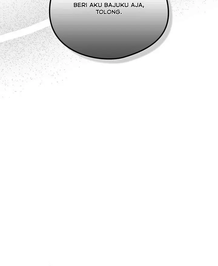 image-komik-my-bride-the-abandoned-daughter-chapter-2-43/106