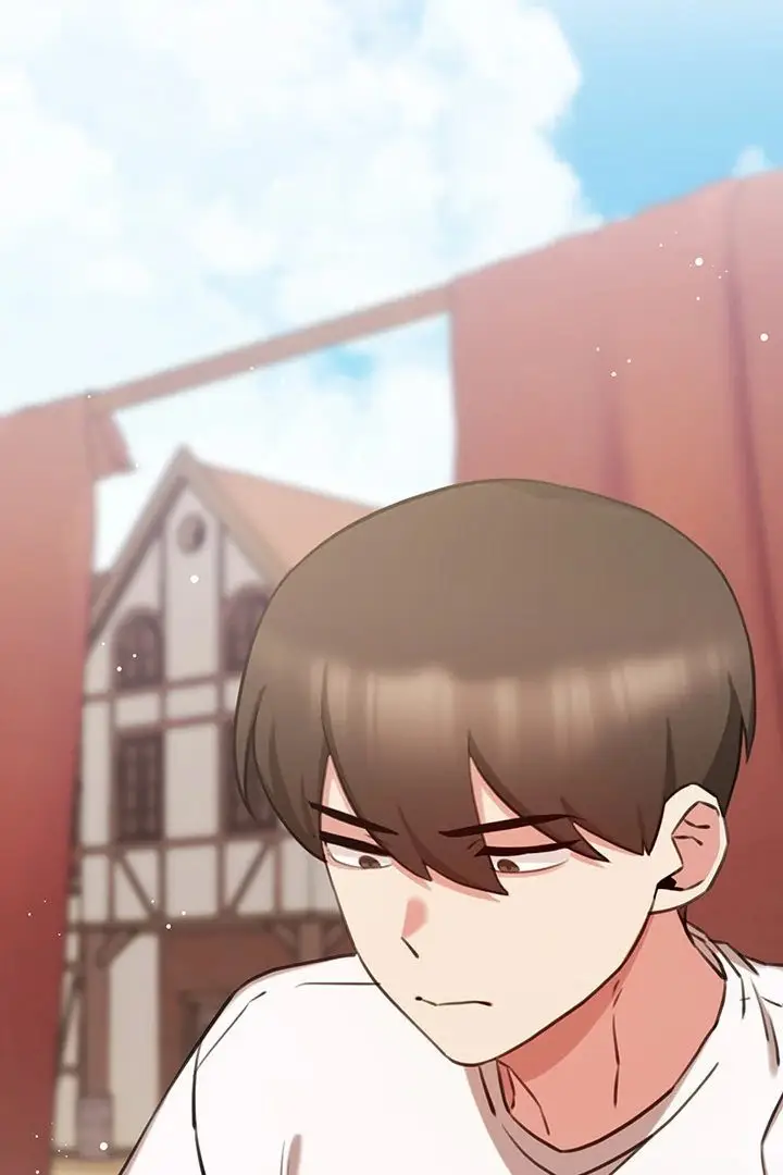 image-komik-my-bride-the-abandoned-daughter-chapter-2-45/106