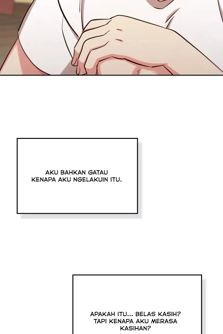 image-komik-my-bride-the-abandoned-daughter-chapter-2-46/106