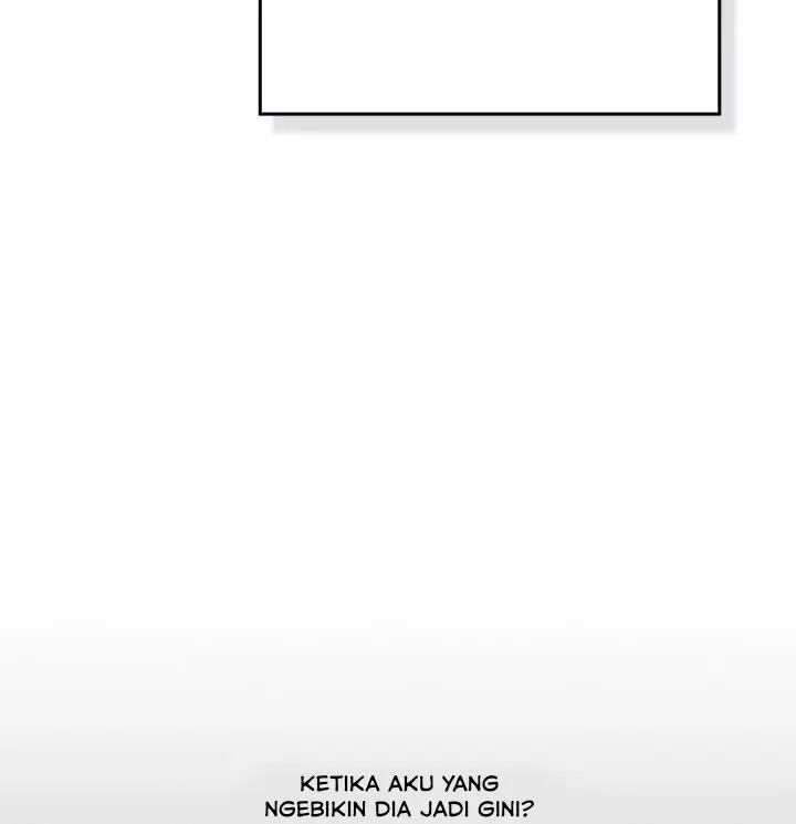 image-komik-my-bride-the-abandoned-daughter-chapter-2-47/106