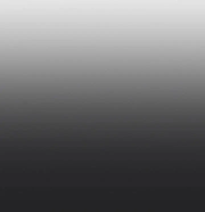 image-komik-my-bride-the-abandoned-daughter-chapter-2-48/106