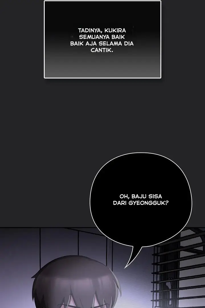 image-komik-my-bride-the-abandoned-daughter-chapter-2-49/106