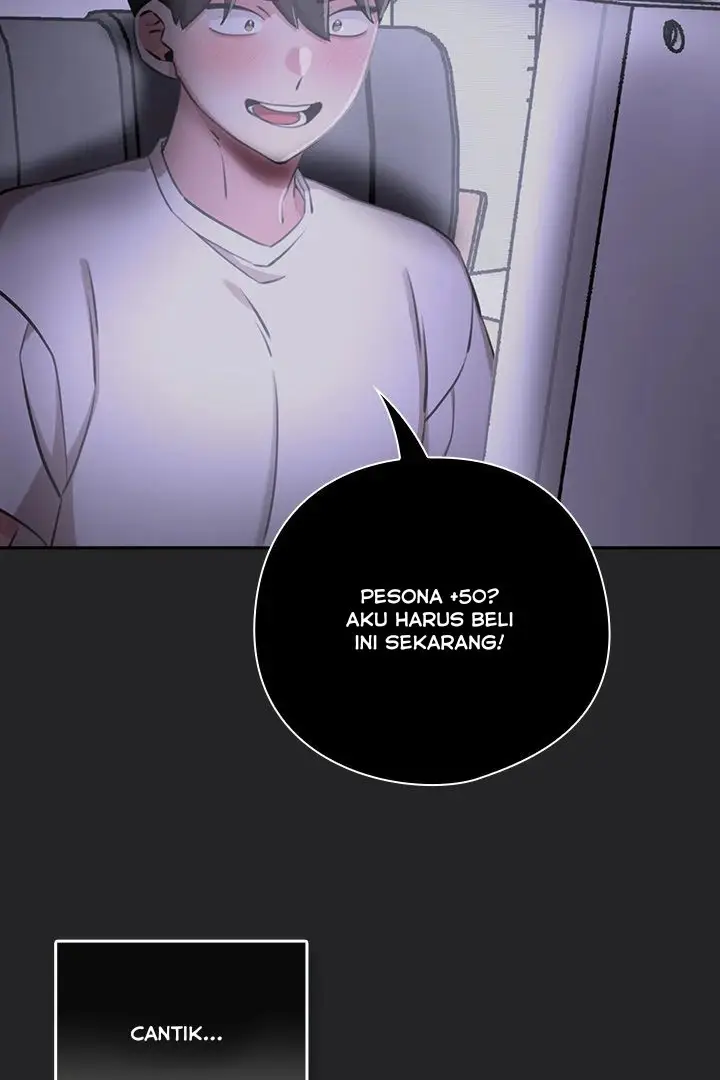 image-komik-my-bride-the-abandoned-daughter-chapter-2-50/106