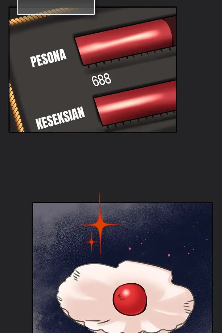 image-komik-my-bride-the-abandoned-daughter-chapter-2-51/106