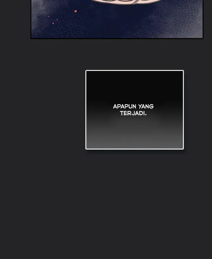 image-komik-my-bride-the-abandoned-daughter-chapter-2-52/106