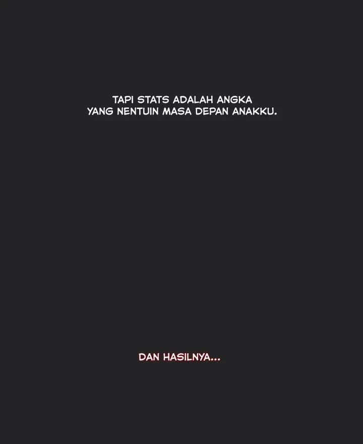 image-komik-my-bride-the-abandoned-daughter-chapter-2-53/106