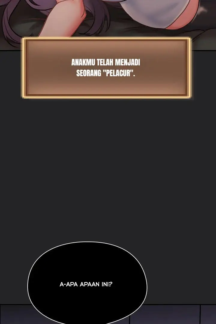 image-komik-my-bride-the-abandoned-daughter-chapter-2-55/106