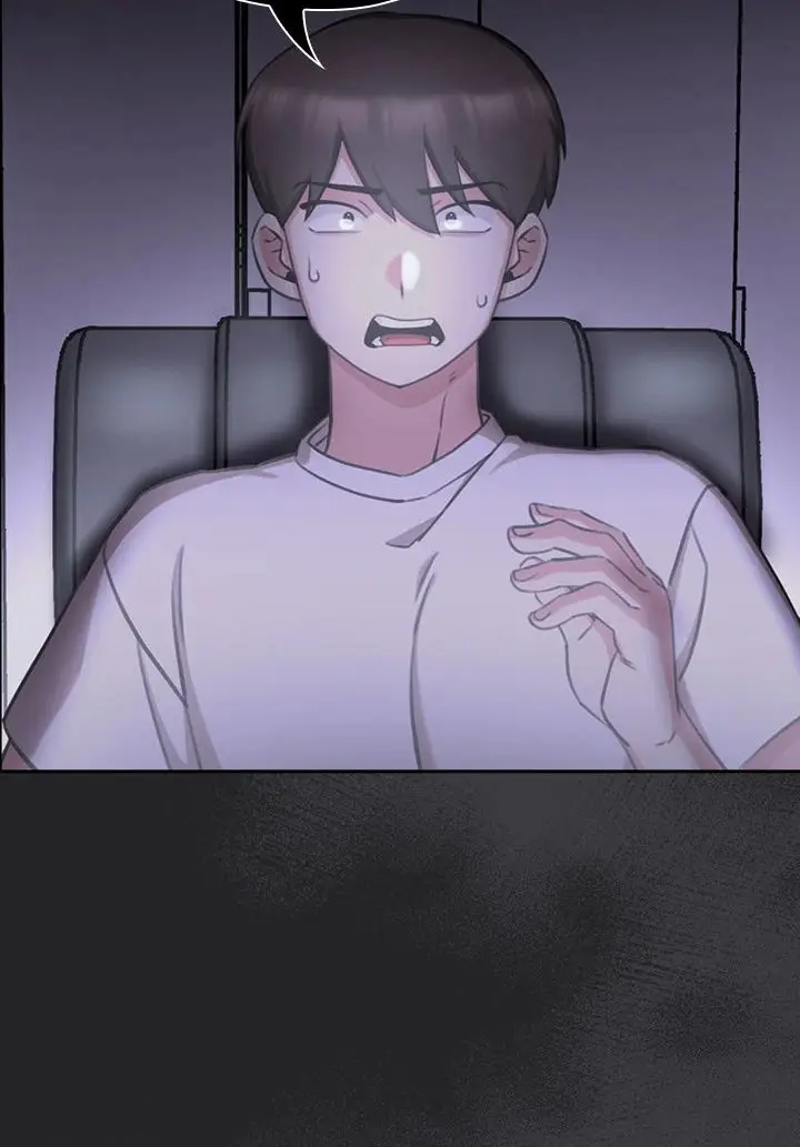 image-komik-my-bride-the-abandoned-daughter-chapter-2-56/106