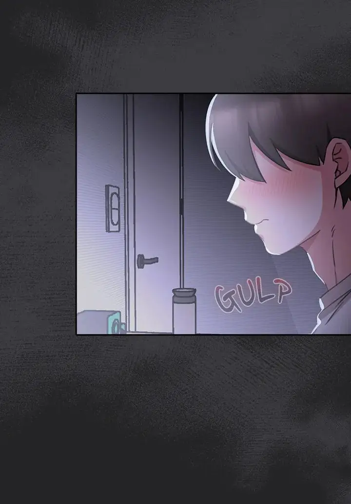 image-komik-my-bride-the-abandoned-daughter-chapter-2-57/106