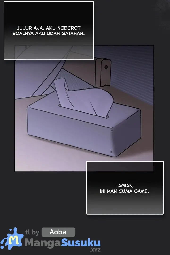 image-komik-my-bride-the-abandoned-daughter-chapter-2-58/106