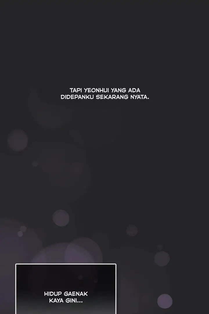 image-komik-my-bride-the-abandoned-daughter-chapter-2-59/106