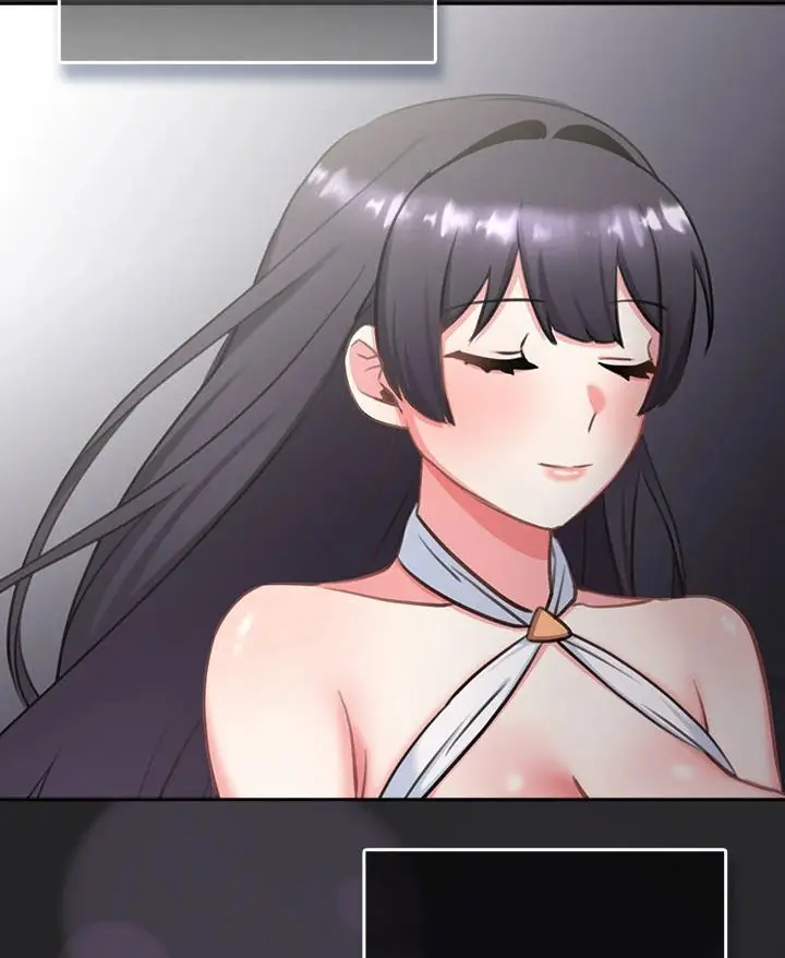 image-komik-my-bride-the-abandoned-daughter-chapter-2-60/106