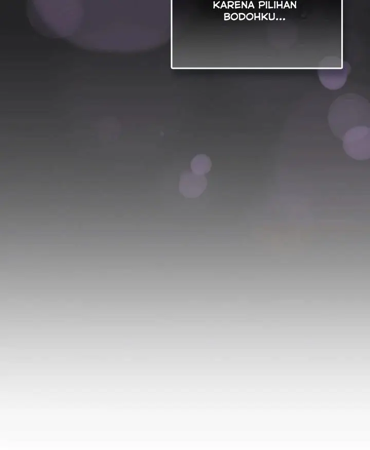 image-komik-my-bride-the-abandoned-daughter-chapter-2-61/106