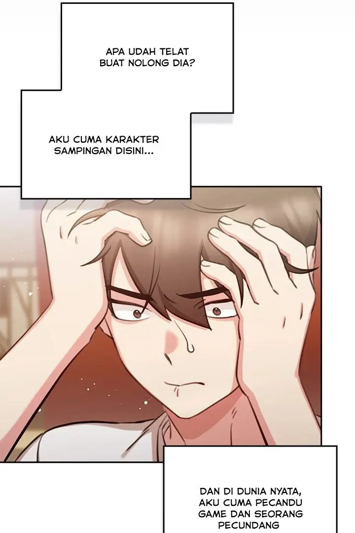 image-komik-my-bride-the-abandoned-daughter-chapter-2-62/106