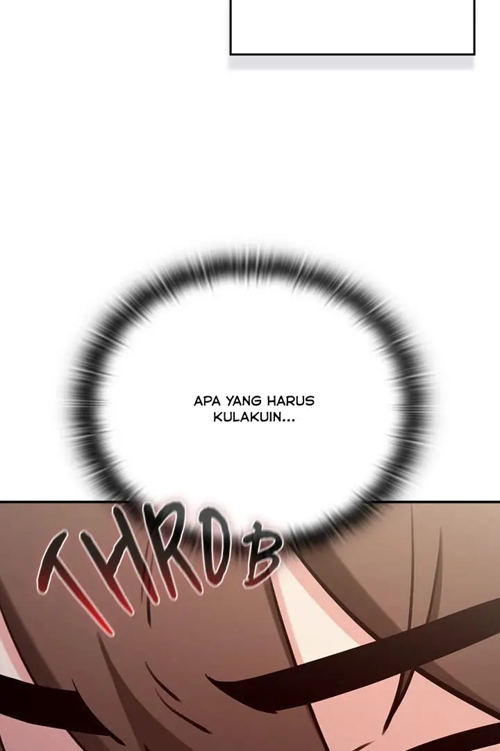 image-komik-my-bride-the-abandoned-daughter-chapter-2-63/106