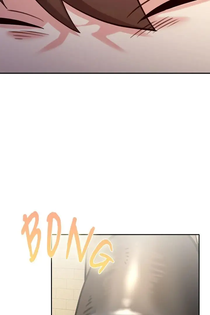 image-komik-my-bride-the-abandoned-daughter-chapter-2-64/106