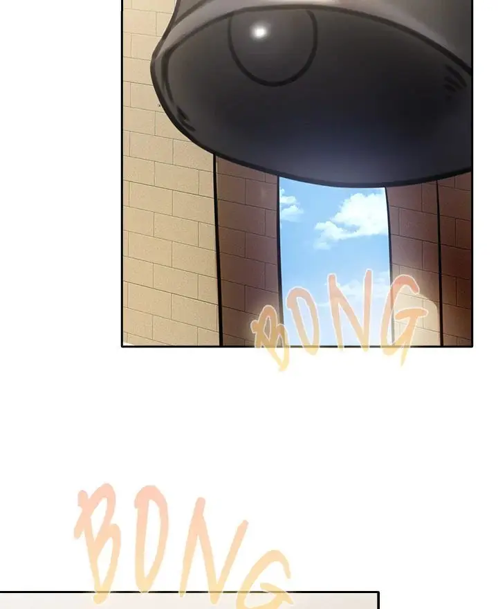 image-komik-my-bride-the-abandoned-daughter-chapter-2-65/106