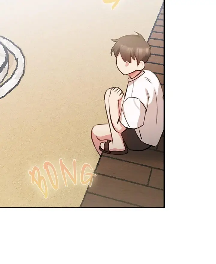 image-komik-my-bride-the-abandoned-daughter-chapter-2-66/106