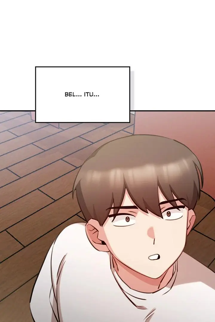 image-komik-my-bride-the-abandoned-daughter-chapter-2-67/106