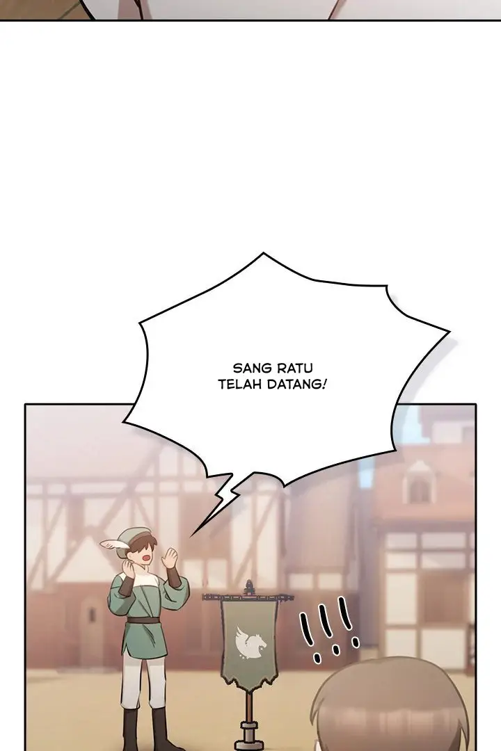 image-komik-my-bride-the-abandoned-daughter-chapter-2-68/106