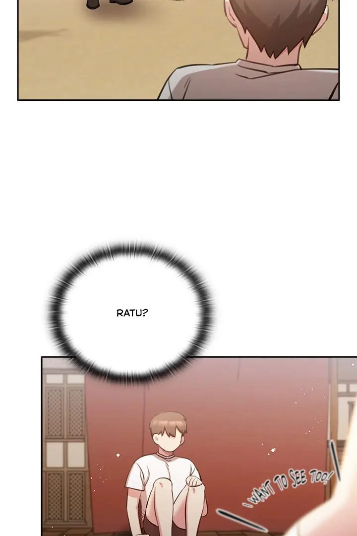 image-komik-my-bride-the-abandoned-daughter-chapter-2-69/106