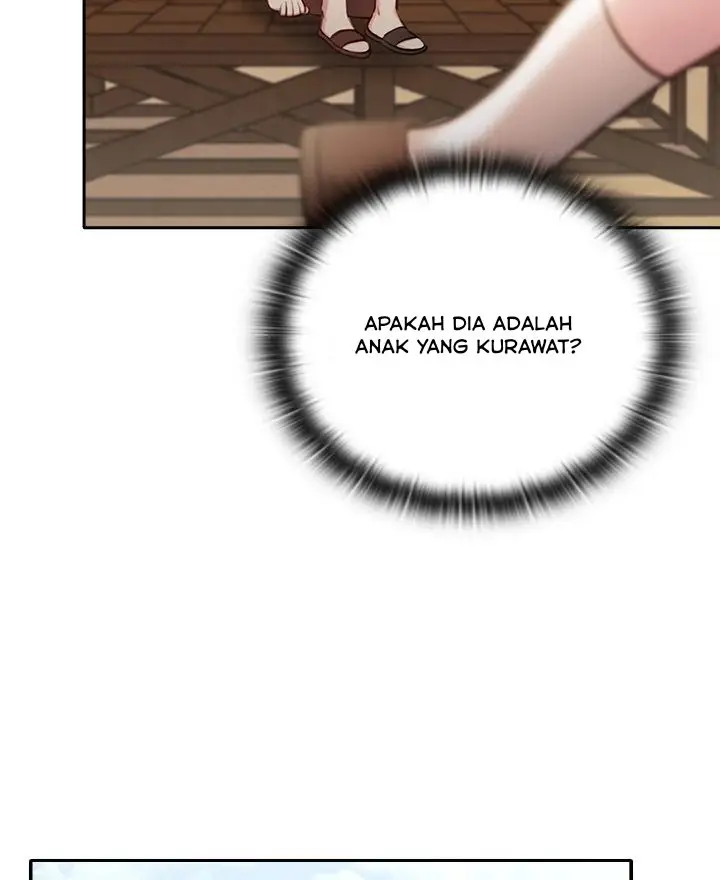 image-komik-my-bride-the-abandoned-daughter-chapter-2-70/106