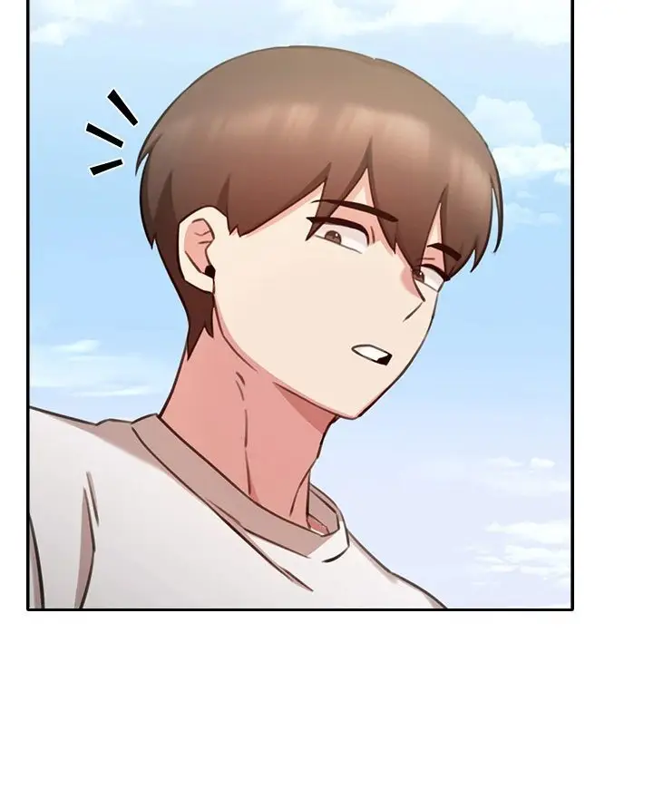 image-komik-my-bride-the-abandoned-daughter-chapter-2-71/106