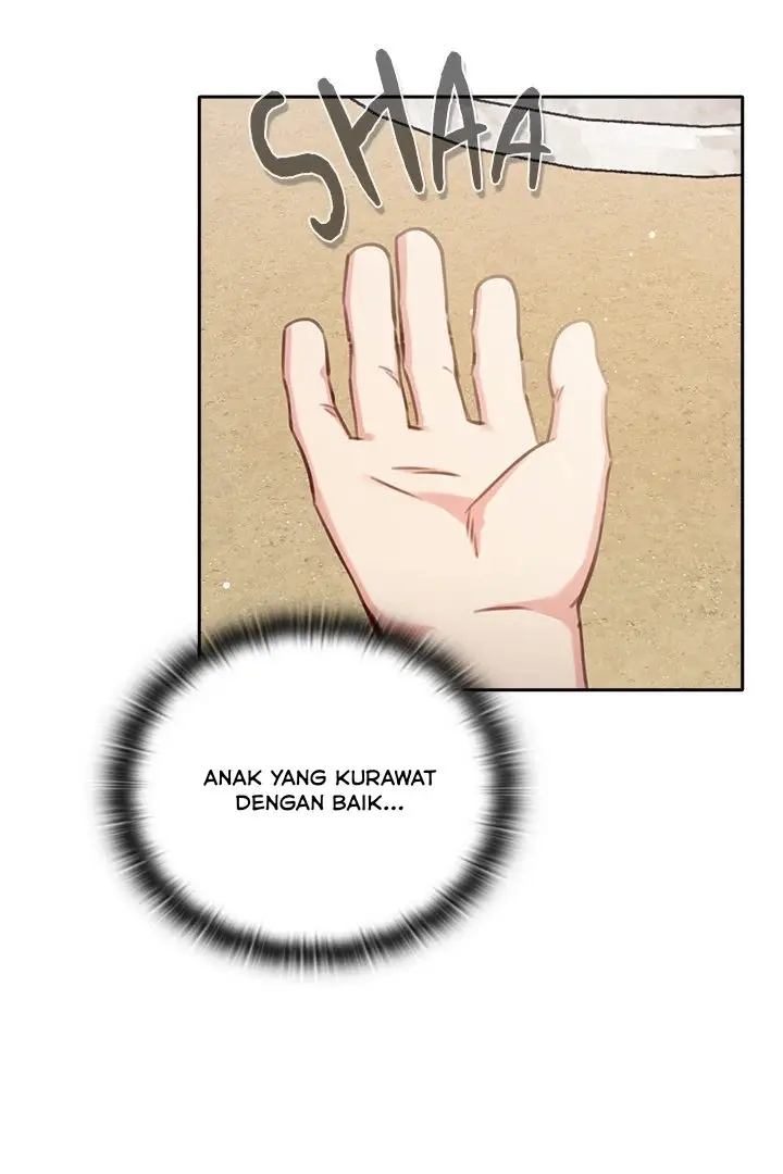 image-komik-my-bride-the-abandoned-daughter-chapter-2-72/106