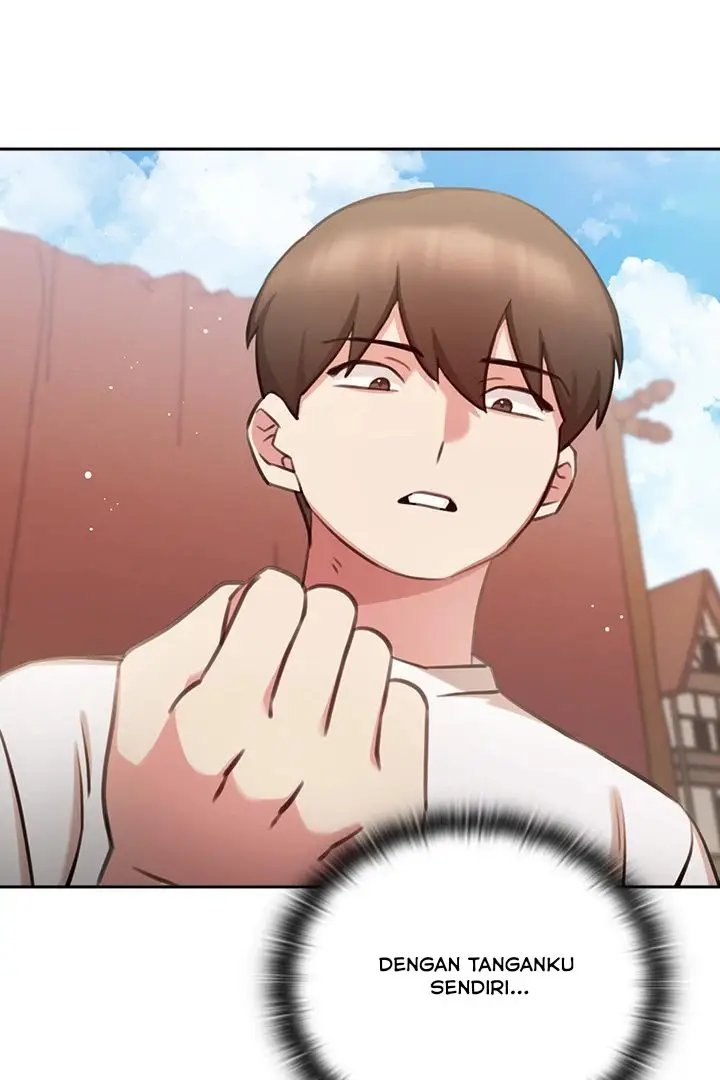 image-komik-my-bride-the-abandoned-daughter-chapter-2-73/106