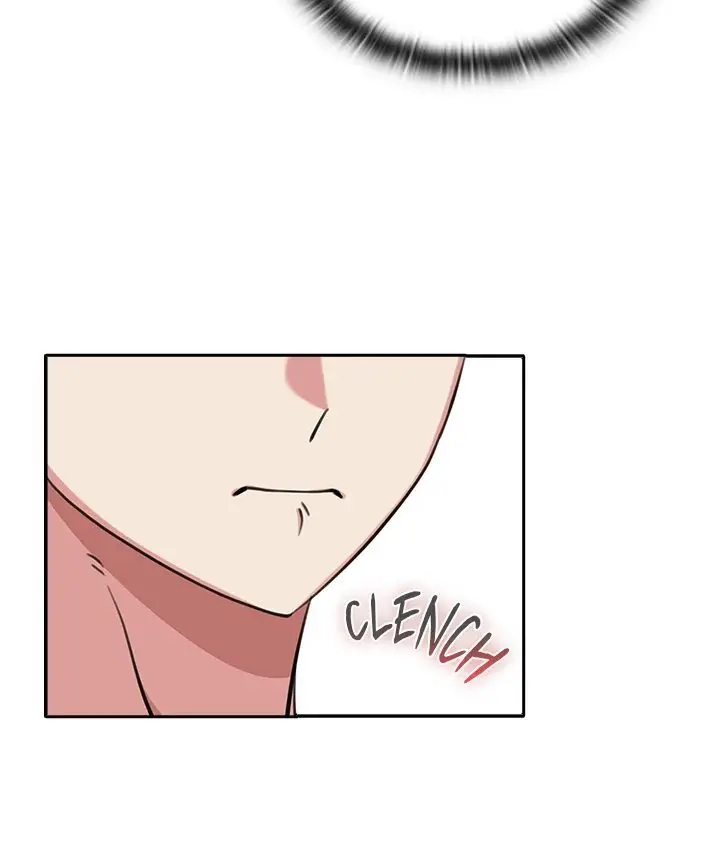 image-komik-my-bride-the-abandoned-daughter-chapter-2-74/106