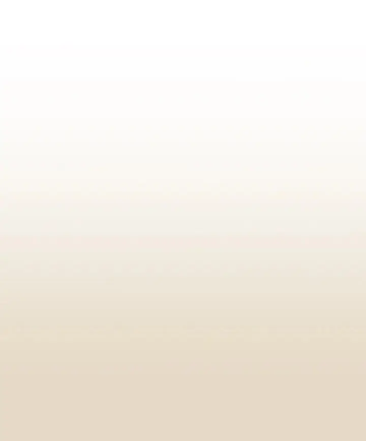 image-komik-my-bride-the-abandoned-daughter-chapter-2-75/106