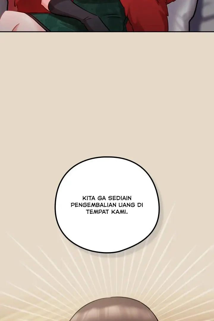 image-komik-my-bride-the-abandoned-daughter-chapter-2-77/106