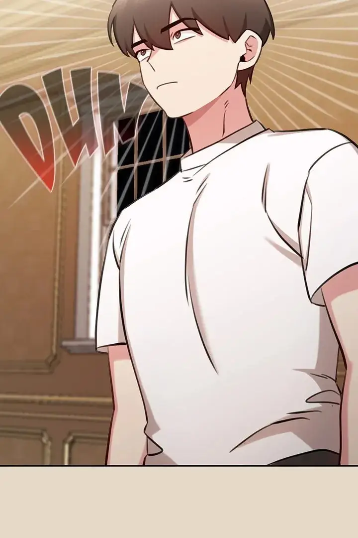 image-komik-my-bride-the-abandoned-daughter-chapter-2-78/106