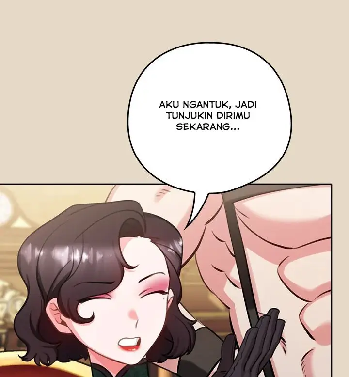 image-komik-my-bride-the-abandoned-daughter-chapter-2-79/106