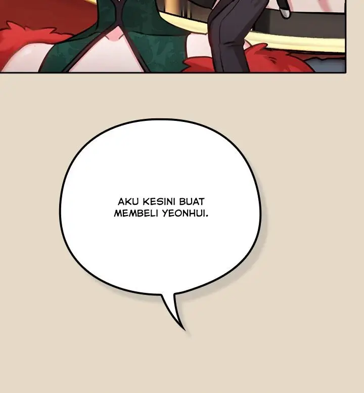 image-komik-my-bride-the-abandoned-daughter-chapter-2-80/106