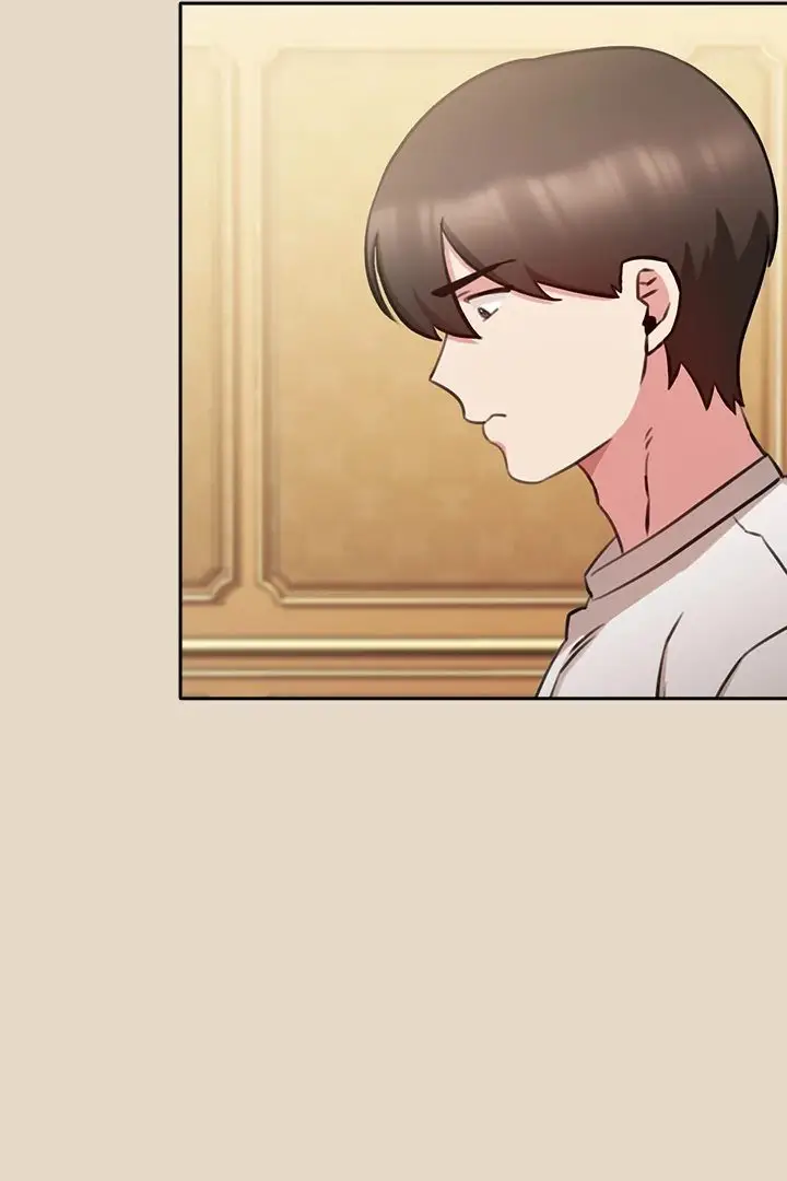 image-komik-my-bride-the-abandoned-daughter-chapter-2-81/106