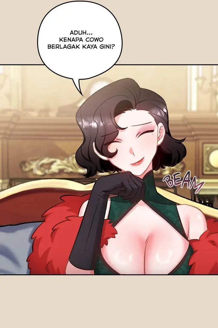 image-komik-my-bride-the-abandoned-daughter-chapter-2-82/106